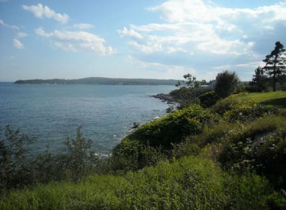 Calais Crossing B&B