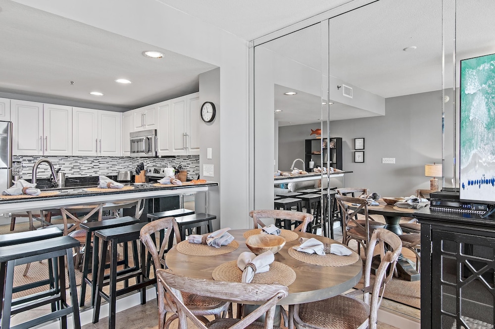 Sterling Shores 616