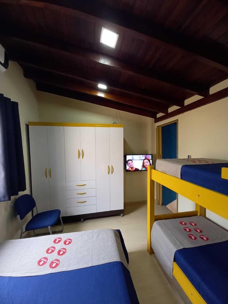 Flat & Residence Premium