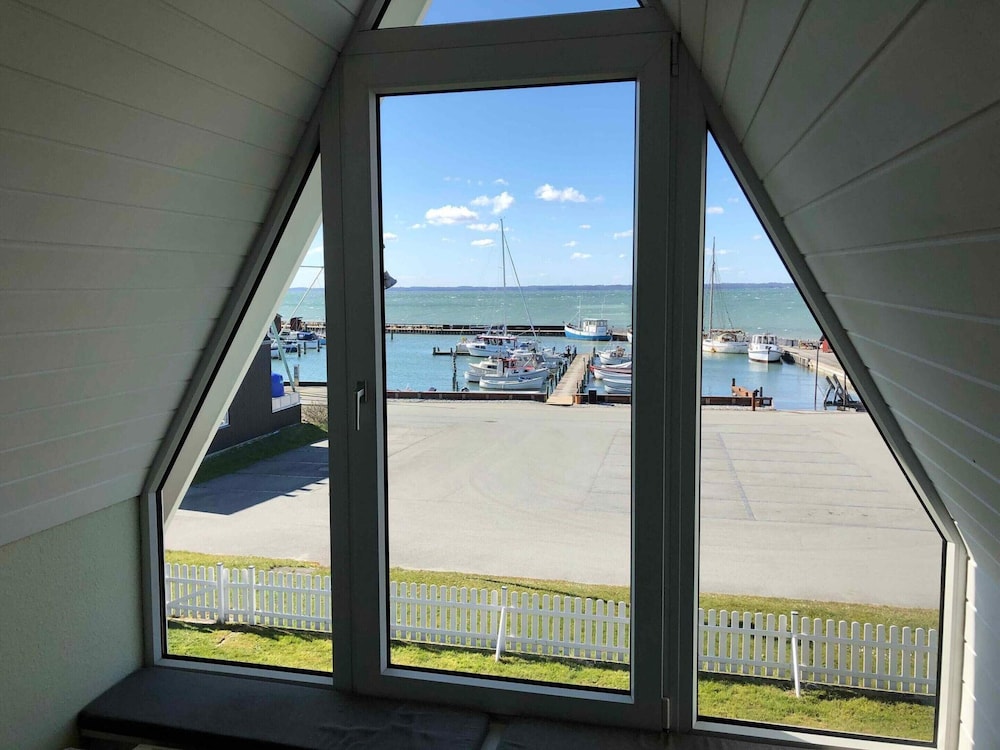 5 Star Holiday Home in Tranekaer