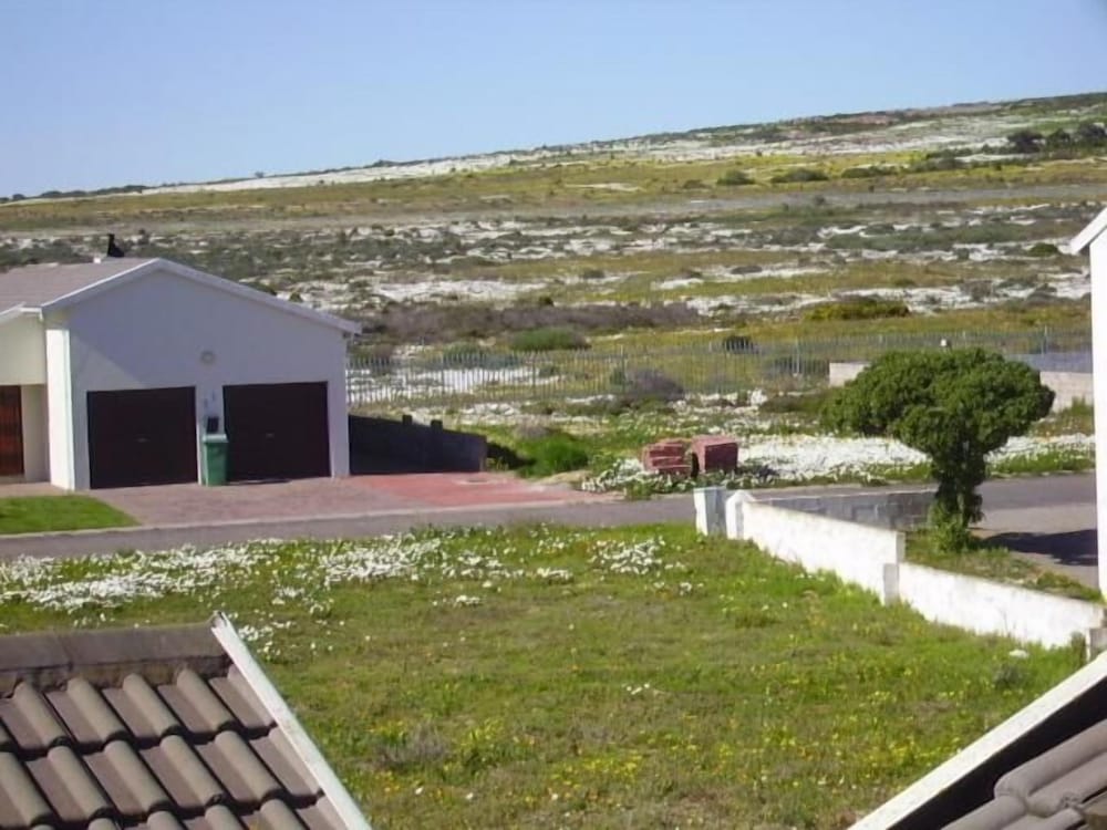 Makarios B&B