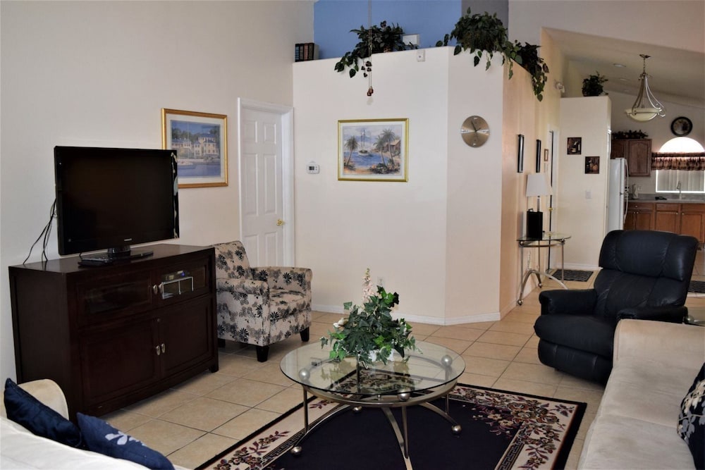 Indian_creek_8068 - Image 4