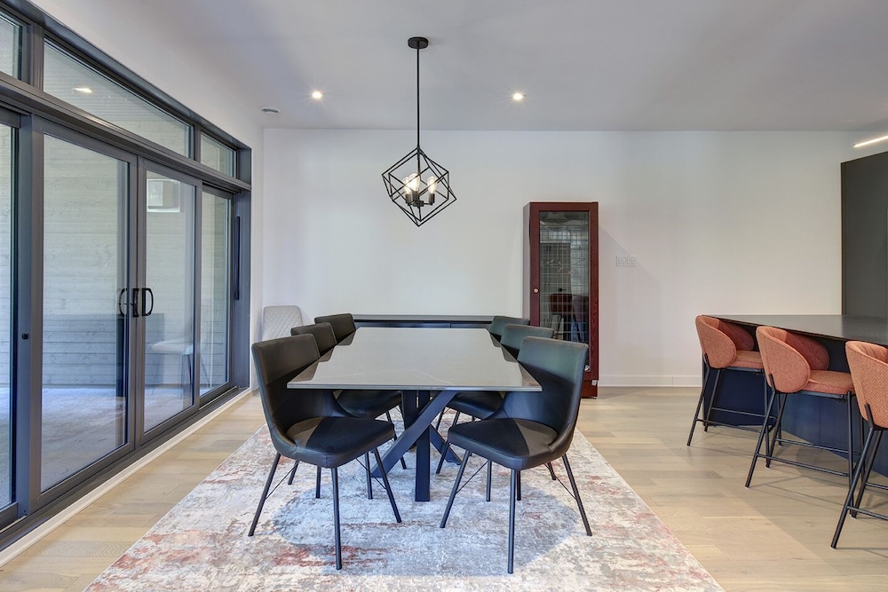 203 Verbier, Building 7