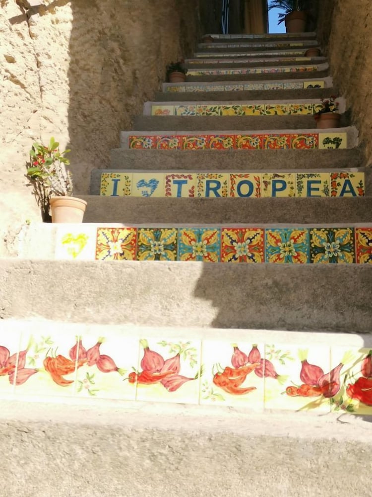 Il Corbezzolo City Rooms view 3