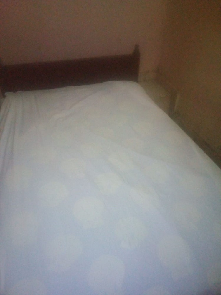 Kamco Guest House view 3