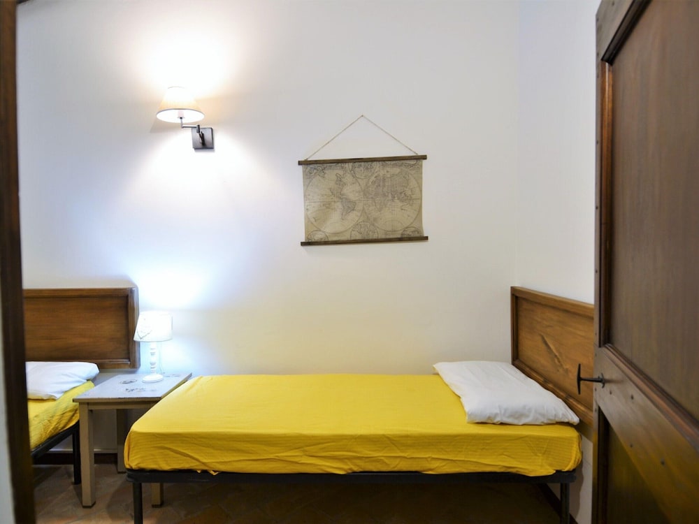 Apartment in Umbria Near Lake Trasimeno view 3