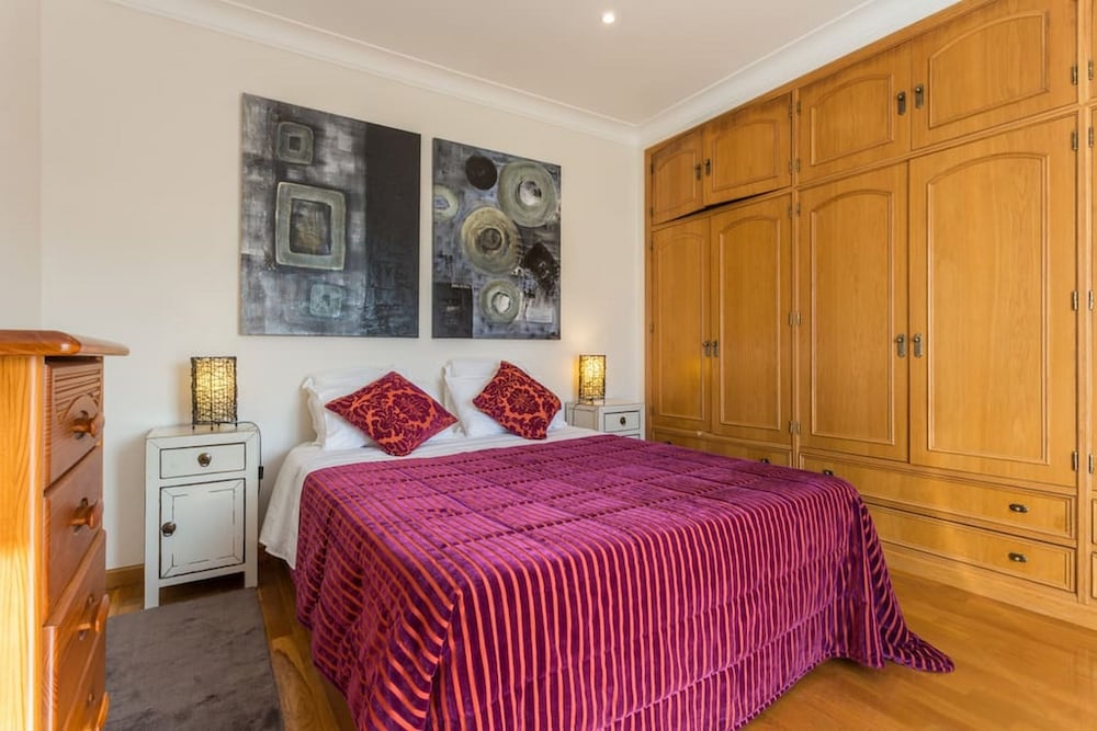 11 Villa Coelho by Pechao view 5