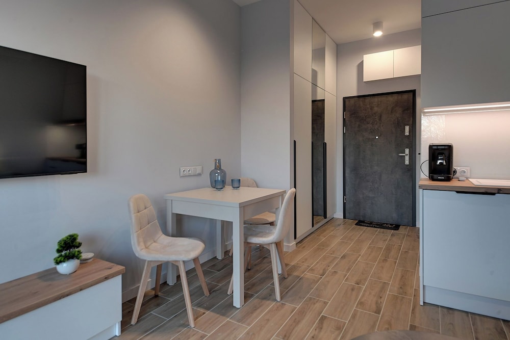 RentPlanet - Studio Orkana