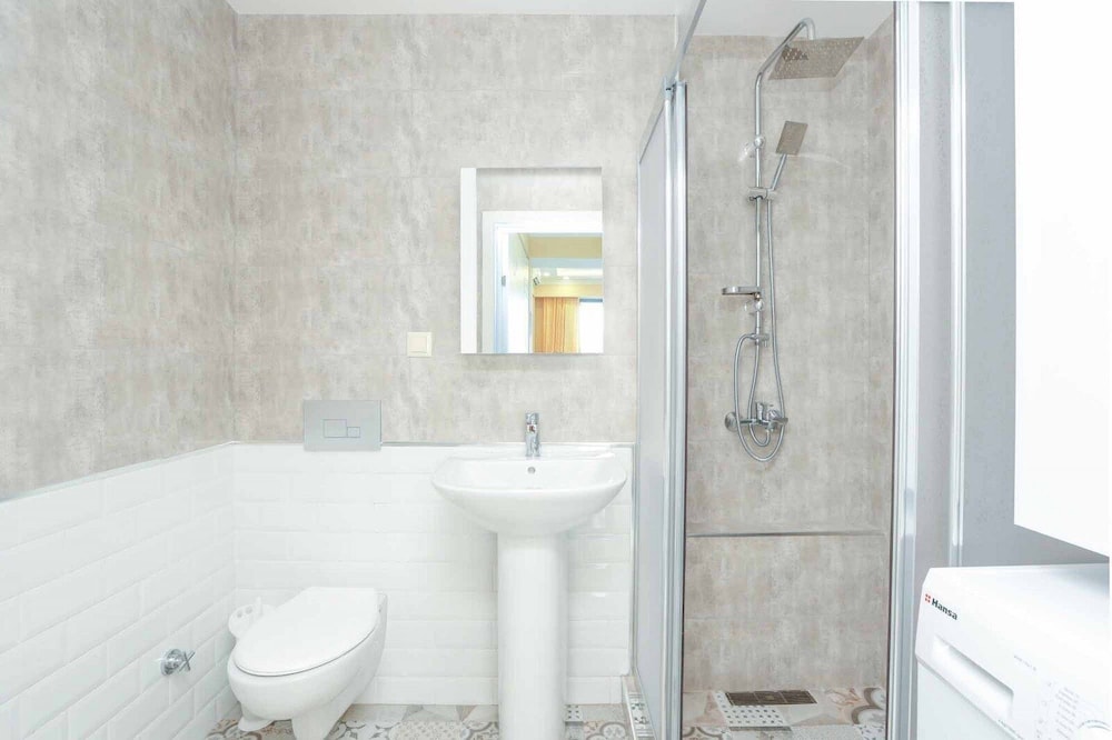 Stay Inn on Koghbatsi Str. 16
