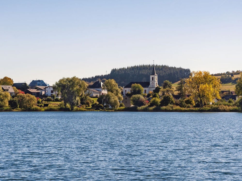 other