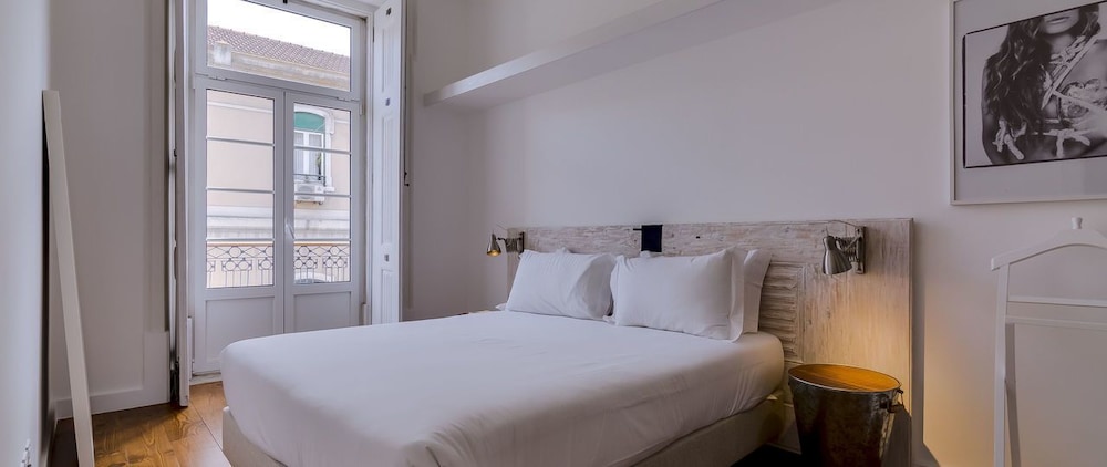 Boavista by Lisbon Inside Out