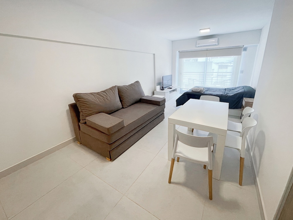 Ayres Suites Rio de Janeiro