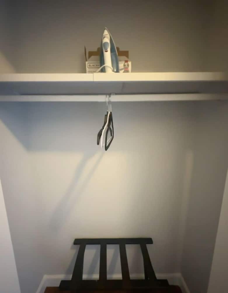 1BR WD Near BJ Hospital Forest Park Zoo view 3