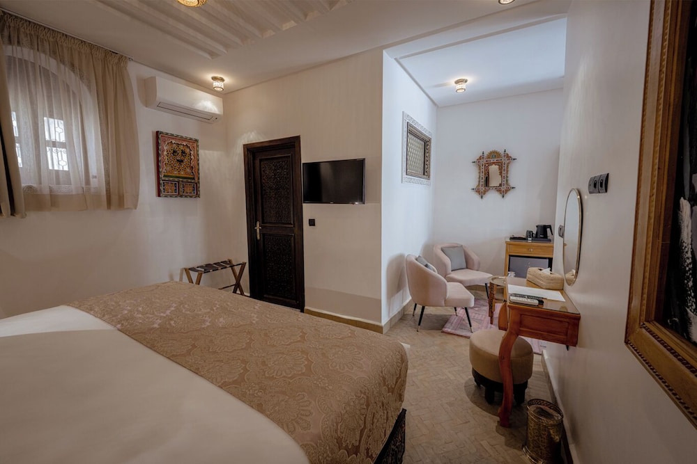 Riad Joy