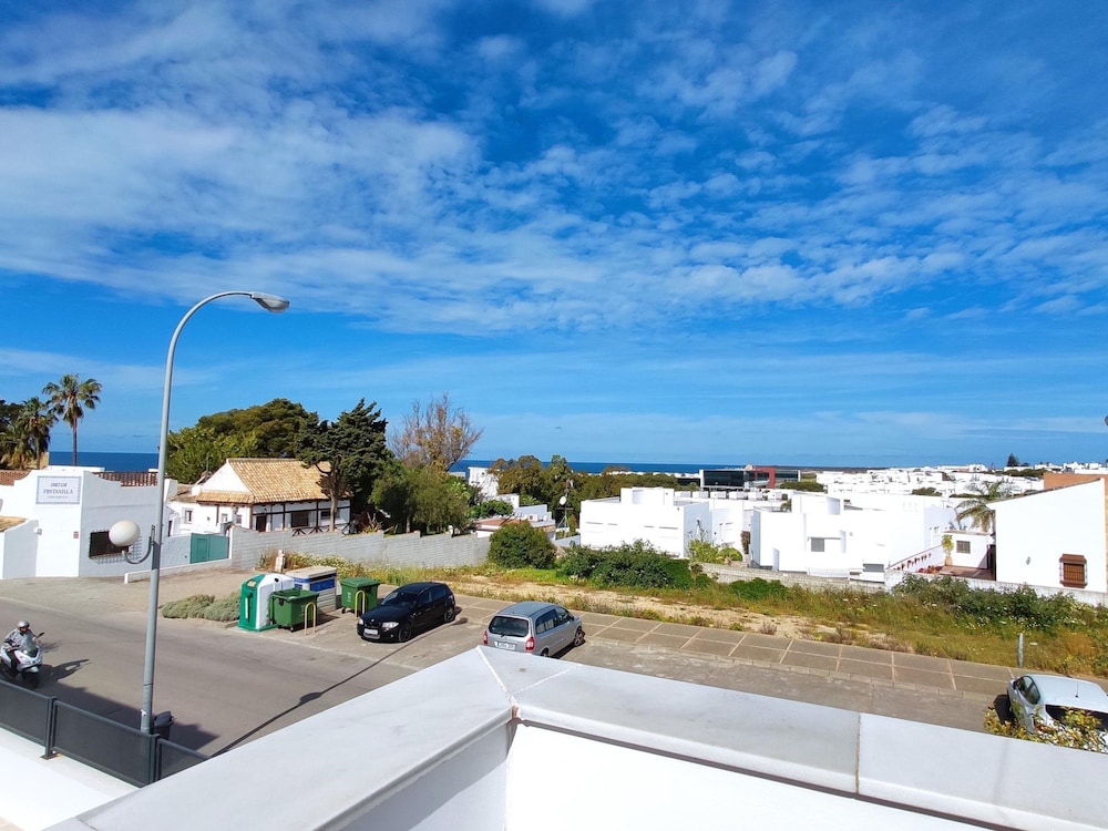 Rezon 2 433 in Conil de la Frontera
