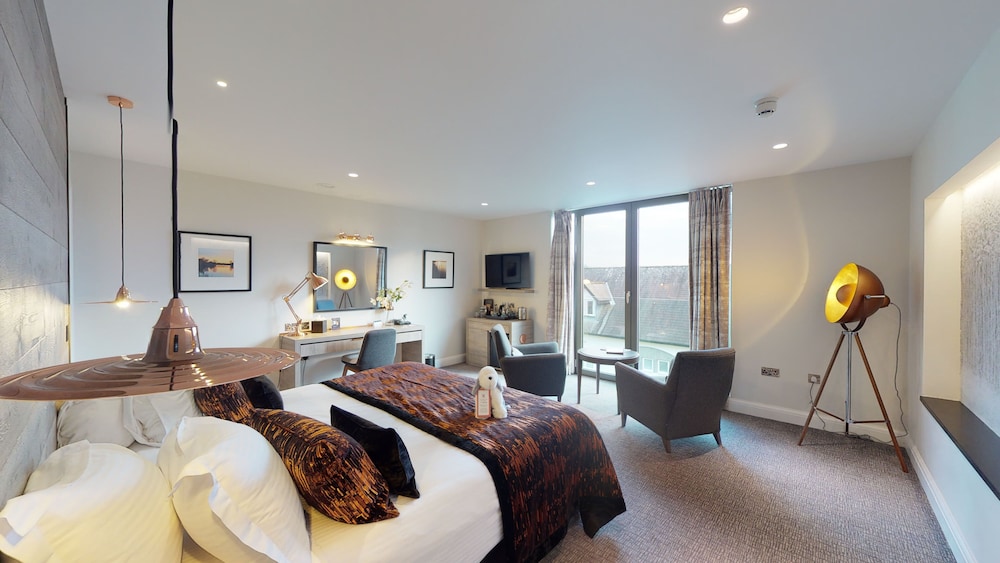 Windermere Vacations - Low Wood Bay Resort Spa - Property Image 49