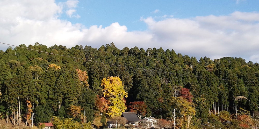 Tokuheian