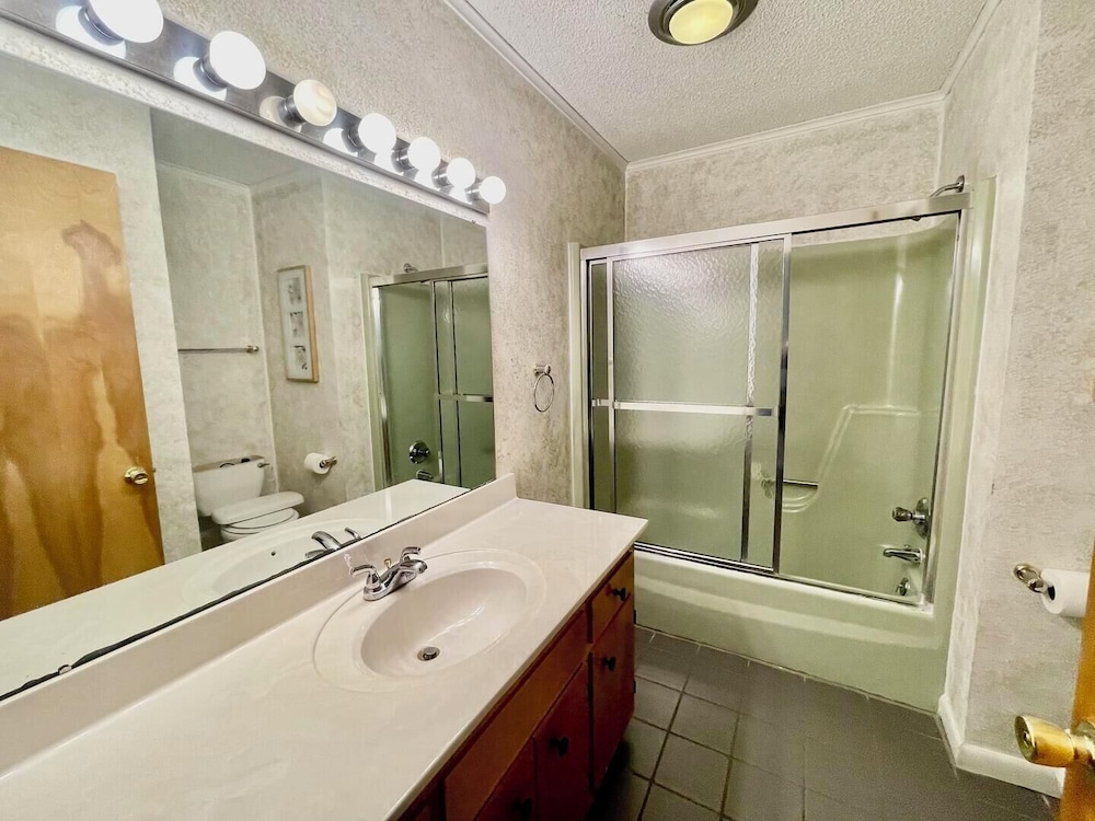 Munson Street 312