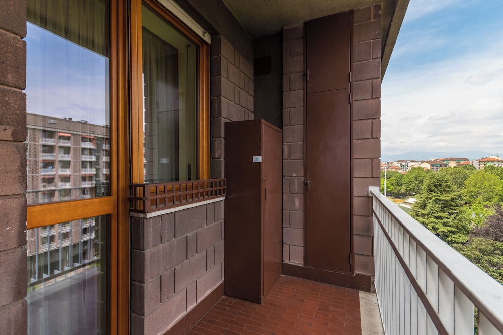Frejus Classic Apartment photo 5