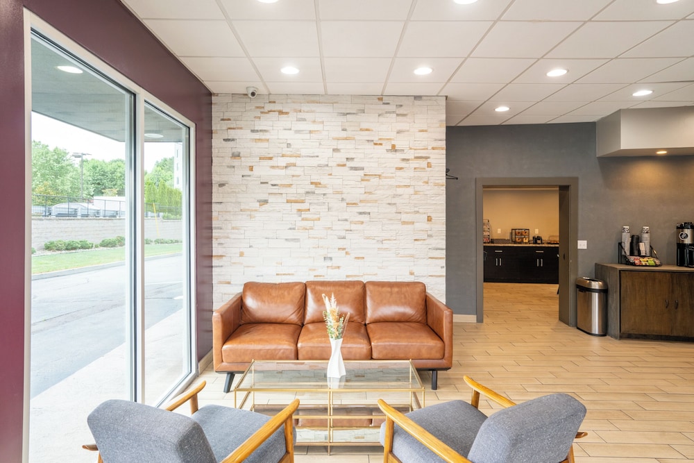 The Beaucatcher – A Boutique Motel, photo 17
