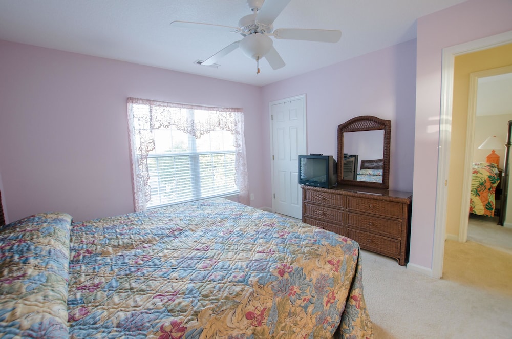 Dreamscaper at Myrtle Beach 5 bedroom By Affordable Large Properties
