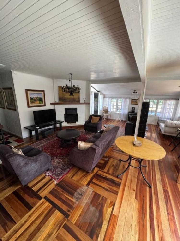 Vila florenca B&B