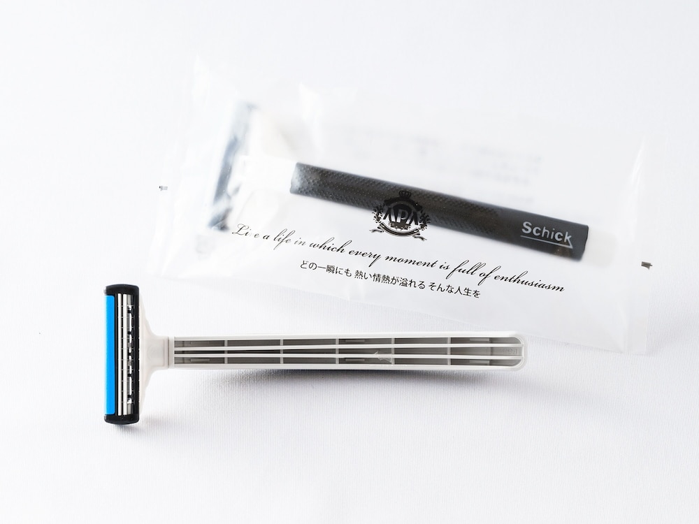 APA Hotel Higashi Nihombashi Ekimae