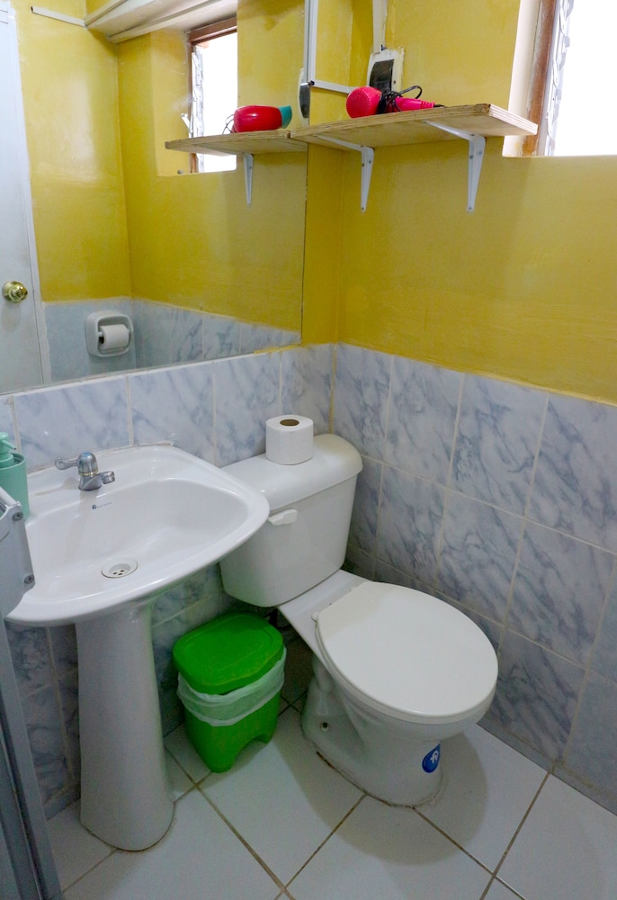 Photo 30