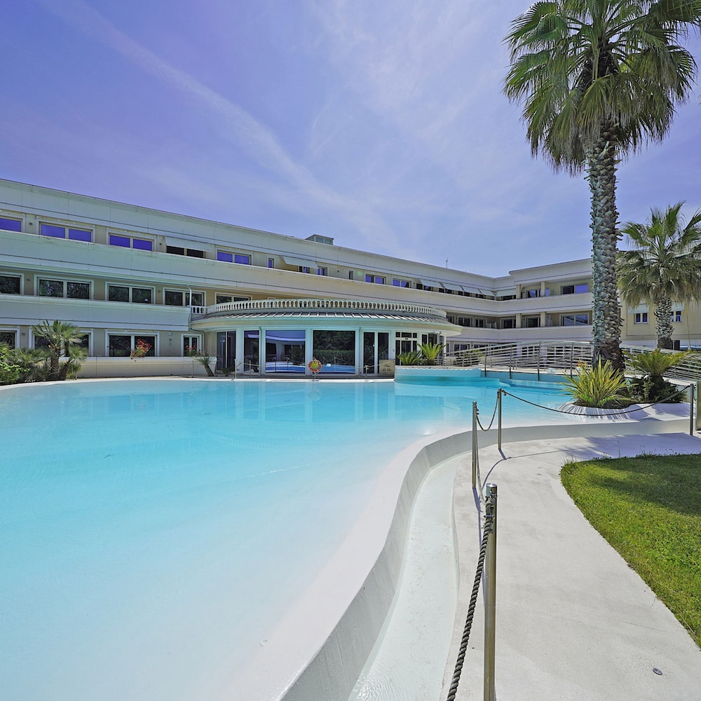 Relais du Lac III by Wonderful Italy