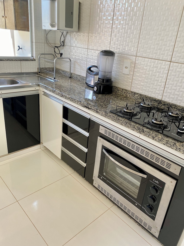 VIP House Little Princess of the Oasis 700m from Rio
