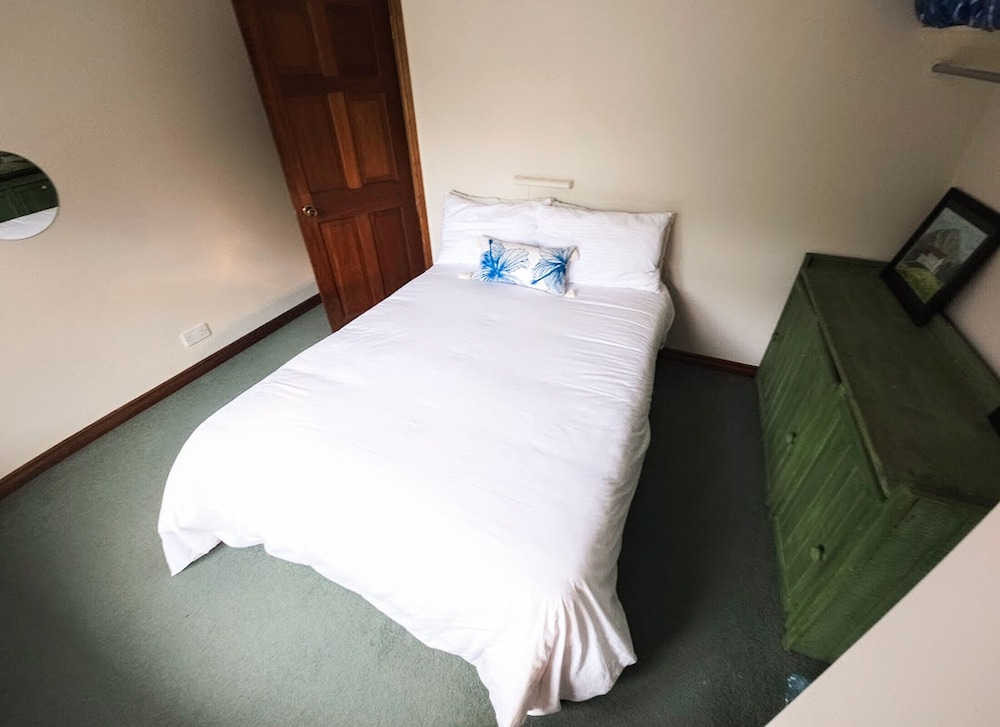 Lark Rise Holiday Home Glenbeigh