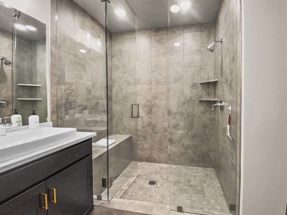 Park City Ski Resort Gems - Stunning Vacation Lodging