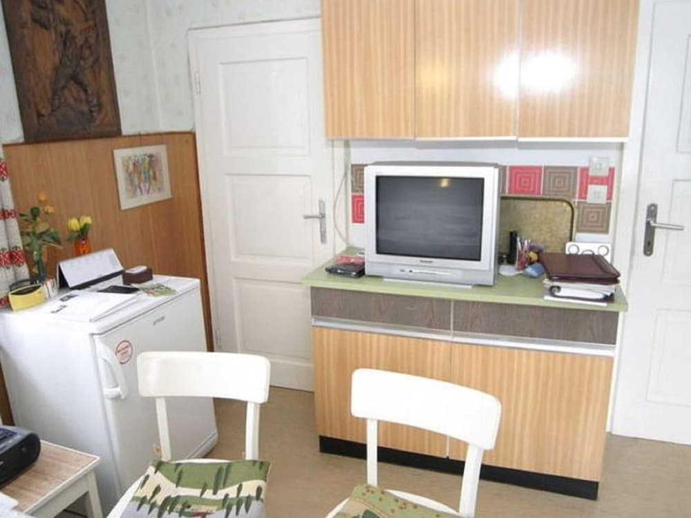 Holiday Home in Scheifling Near Ski Slopes view 5