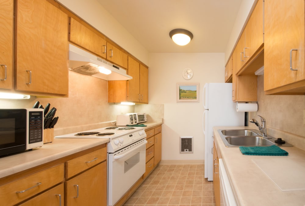 Teton Village Vacations - Teton Village Condos Collection by JHRL - Property Image 42