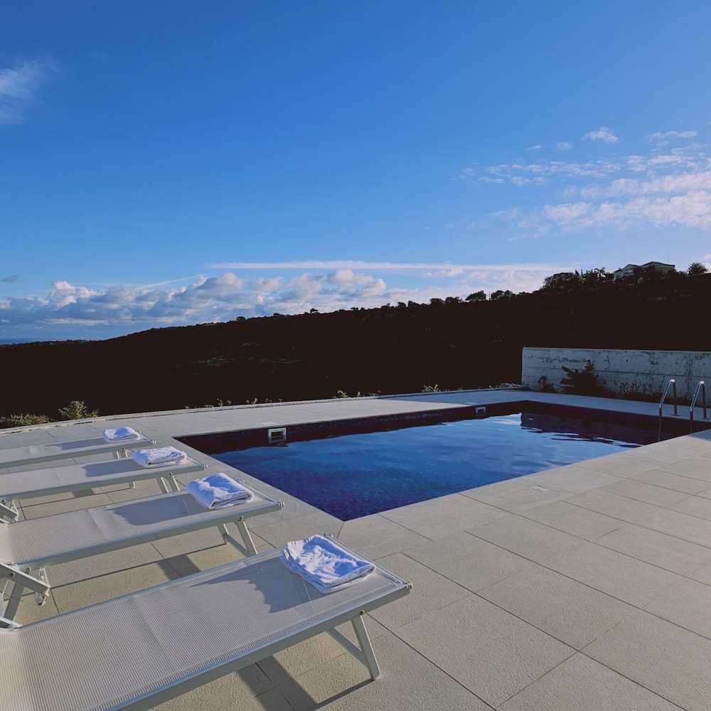 105 PSR - Stay Cavo Aspro Residence 3