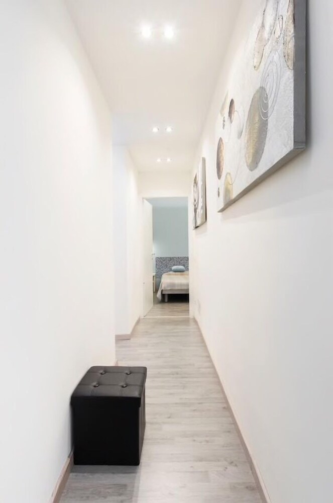 B&B di Paolo S.