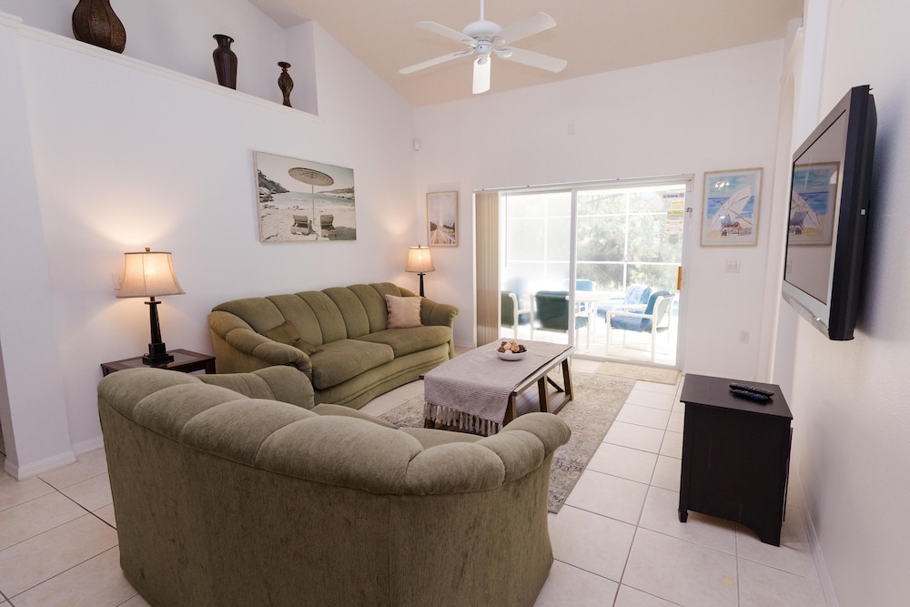 545 WS - 3BR - Serene Haven Single Family
