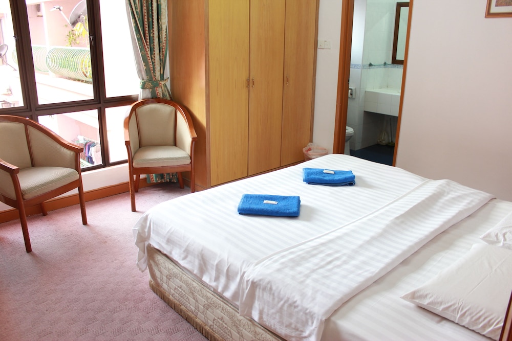 Photo 25