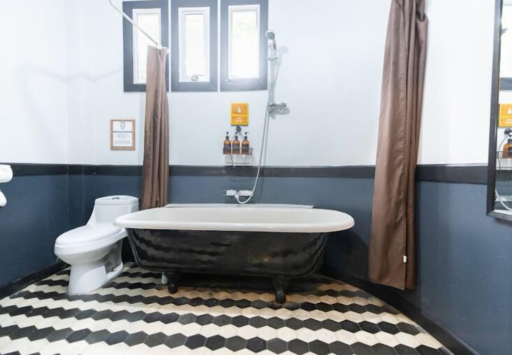 Socialtel San Jose
