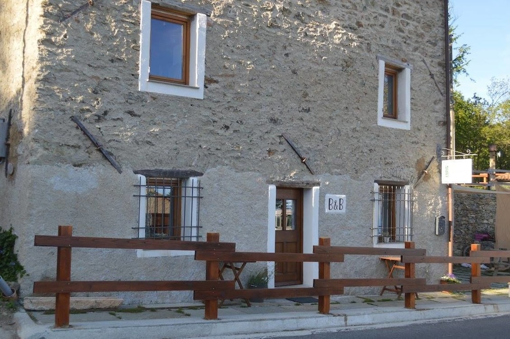 Photo 15