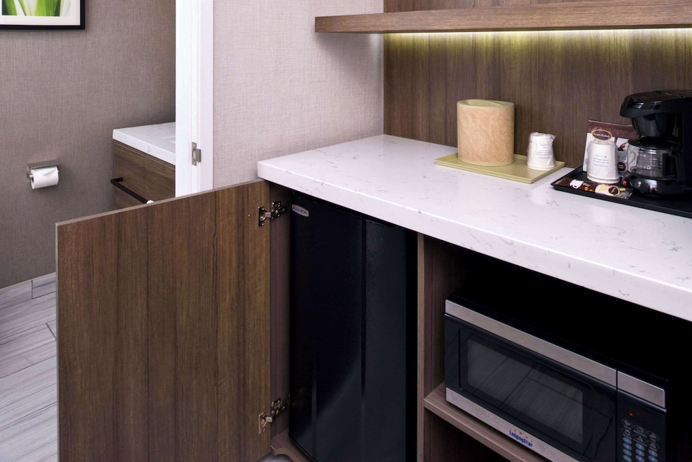 La Casa Modesto, Ascend Hotel Collection, Billede 24