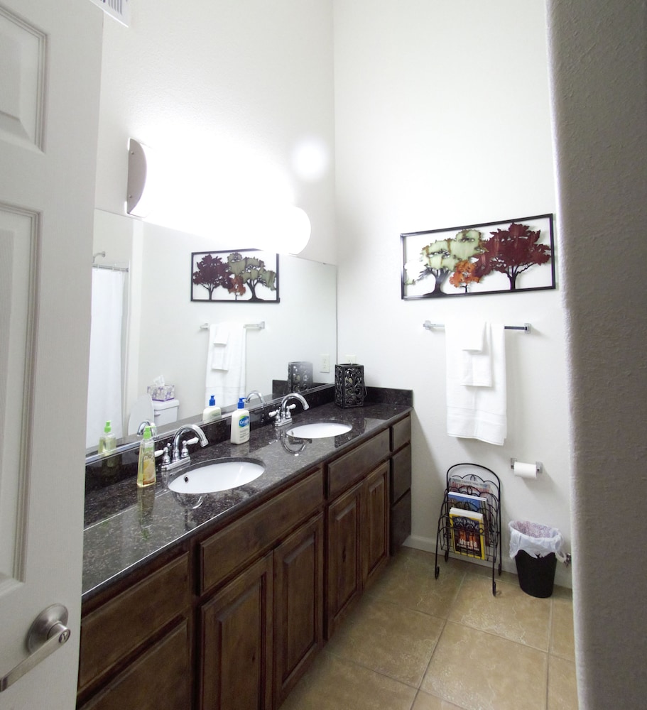 Casa Antigua Condos - Sierra Vistas Finest