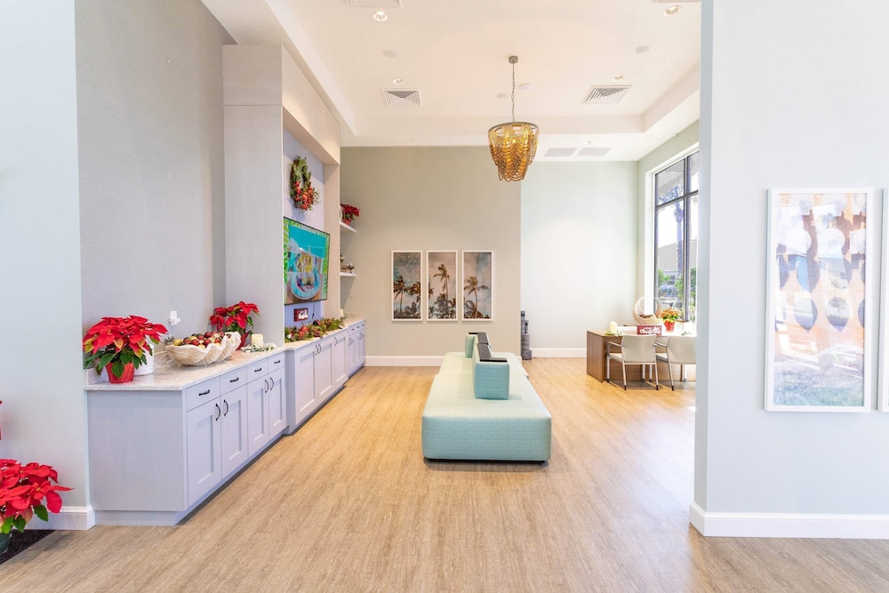 Stylish 5BR Home With Mickey Cars Rooms