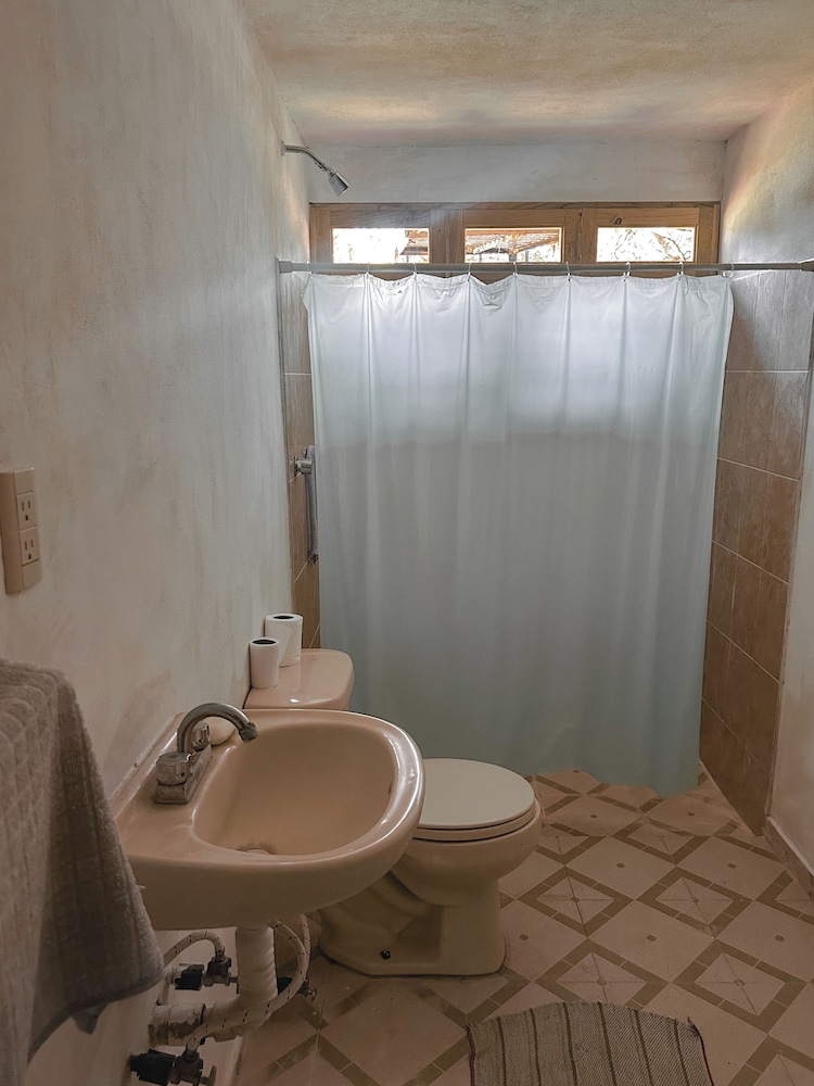 Cabaña La Joyita By GEstores