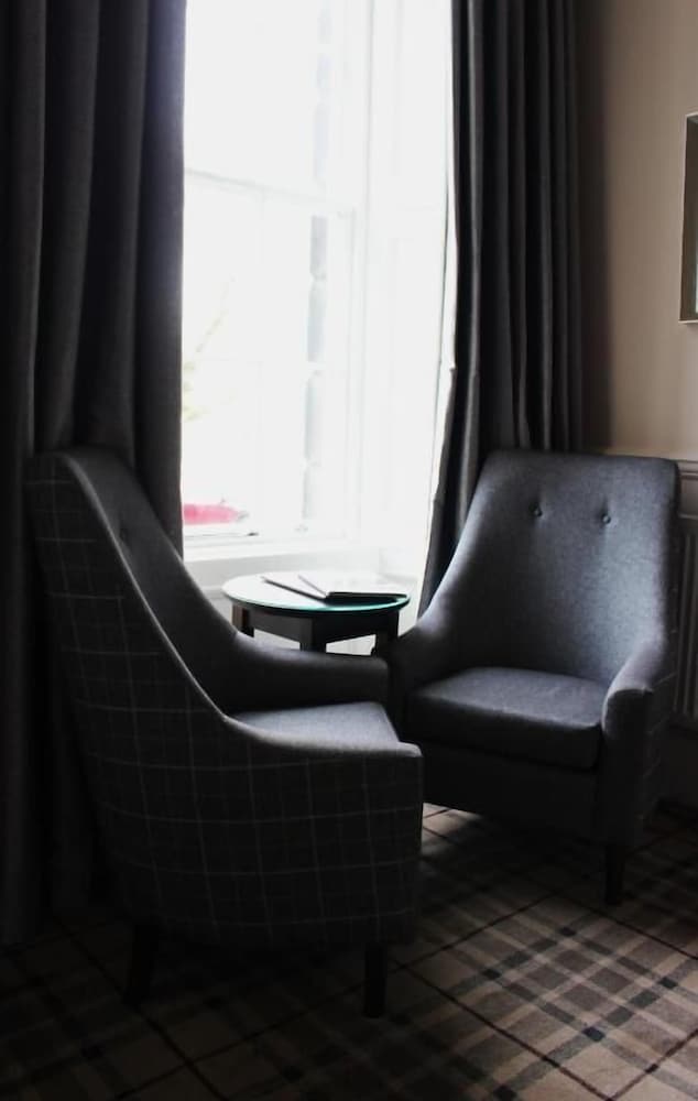 Culane House Hotel