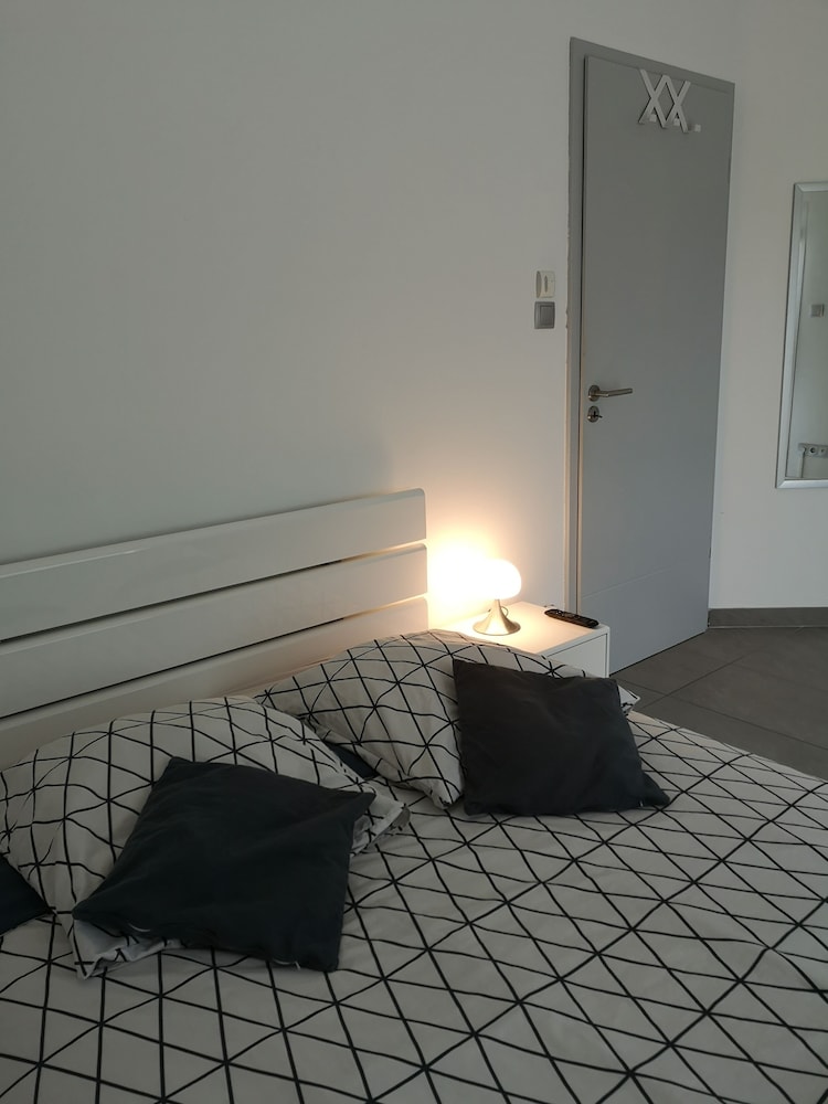 Le Clos de la Bergerie - Property Image 31