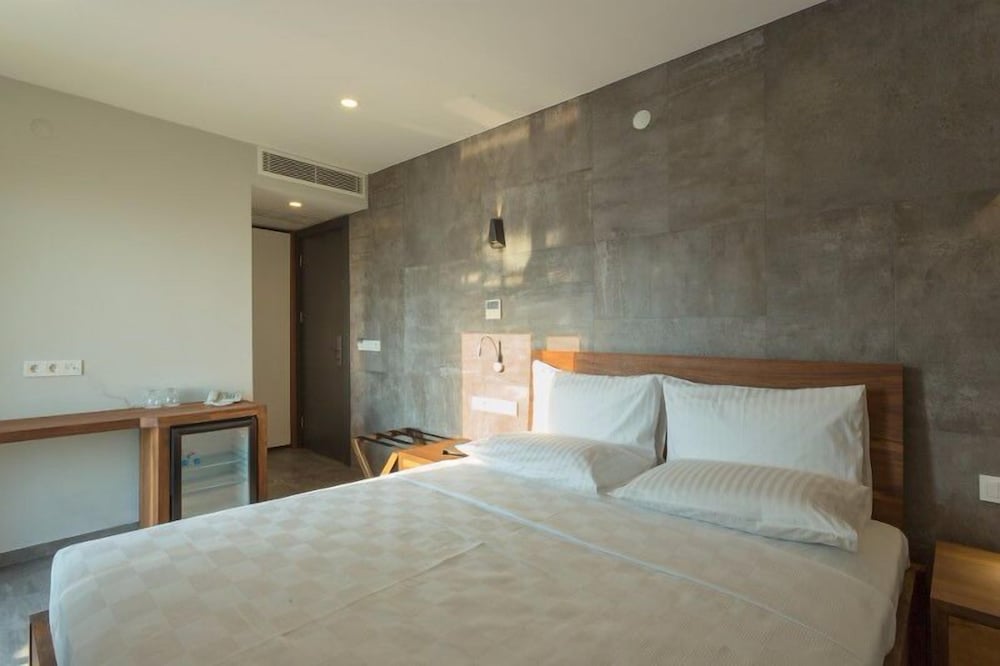 Aria Butik Otel - Image 37