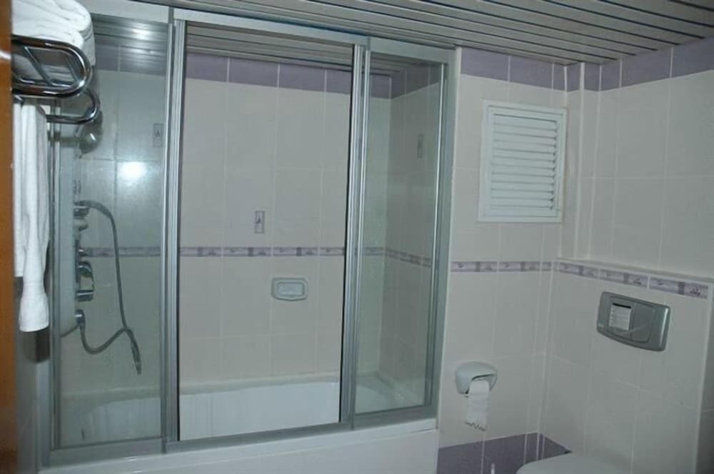 Grand Otel Duman - Image 17