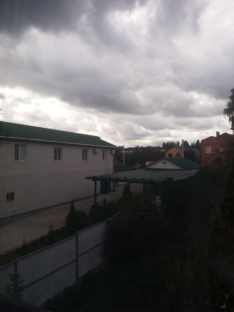 Photo 24