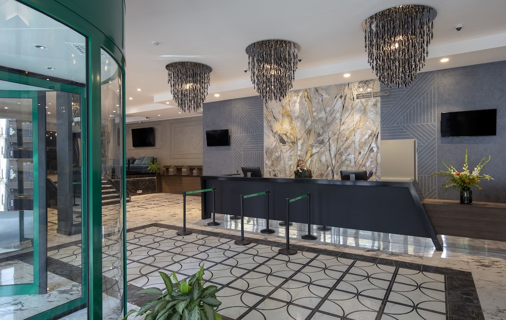 Photo 101